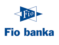 FIO BANKA